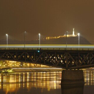 Budapest_0261