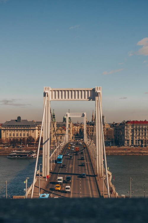 Budapest_0263.jpeg