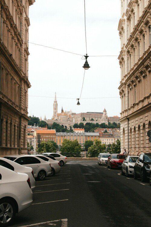 Budapest_0267.jpeg