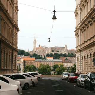 Budapest_0267