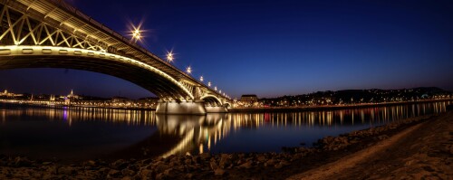 Budapest_0279.jpeg