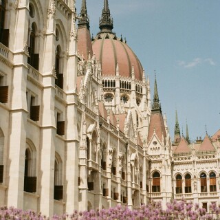 Budapest_0289