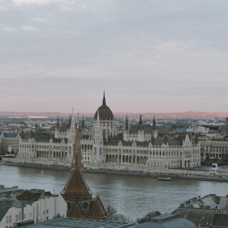 Budapest_0290