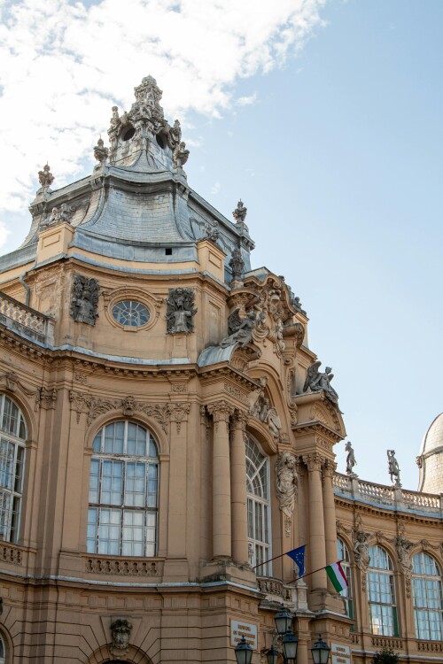 Budapest_0293.jpeg