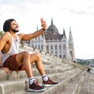 Budapest_0302