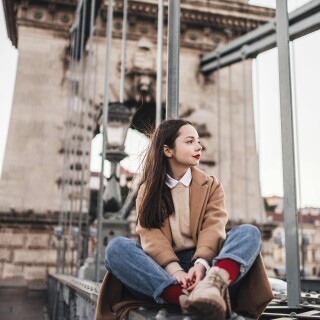 Budapest_0312