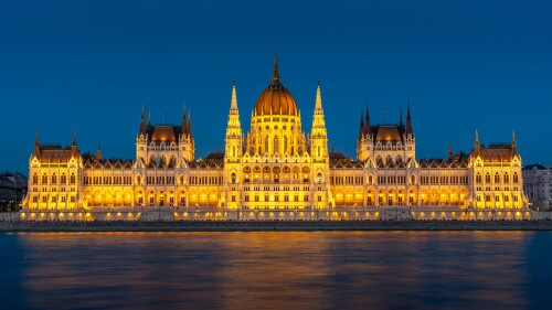 Budapest_0327.jpeg