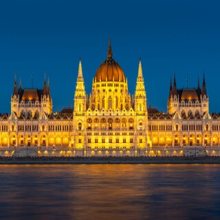 Budapest_0327