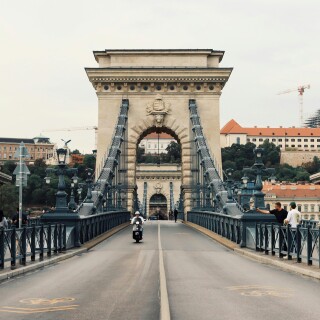 Budapest_0330
