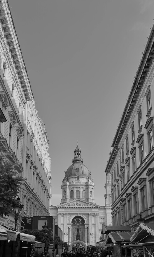 Budapest_0342.jpeg