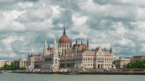 Budapest_0343.jpeg