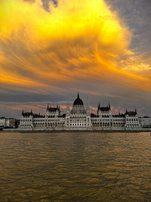 Budapest_0346.jpeg