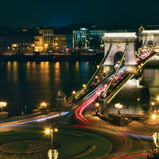 Budapest_0347