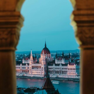Budapest_0352