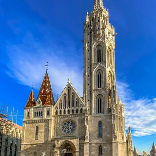 Budapest_0357