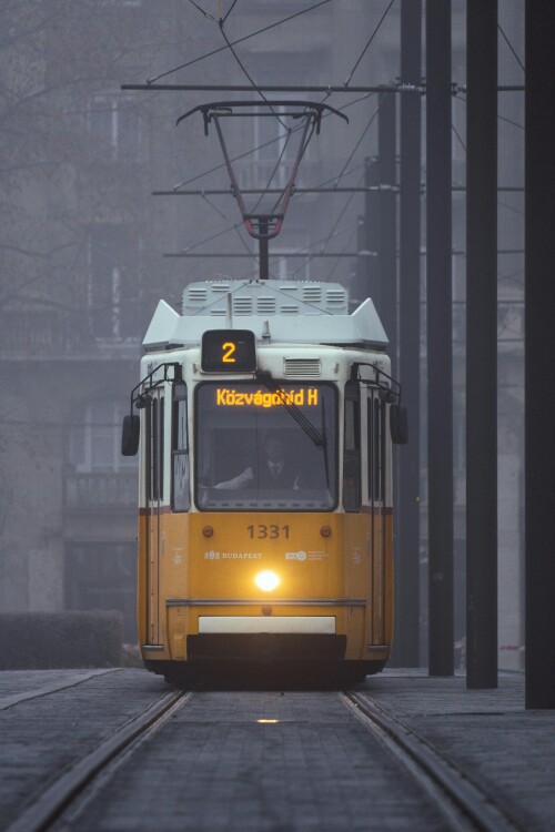 Budapest_0358.jpeg