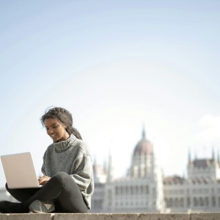 Budapest_0365