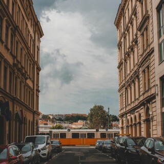 Budapest_0388