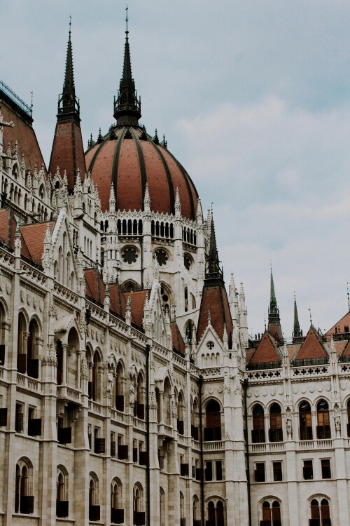 Budapest_0394.jpeg
