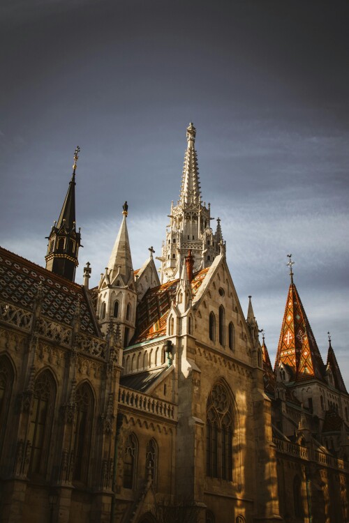 Budapest_0411.jpeg