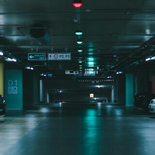 Budapest_0428