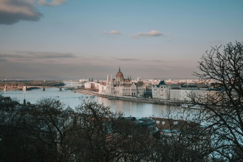 Budapest_0433.jpeg