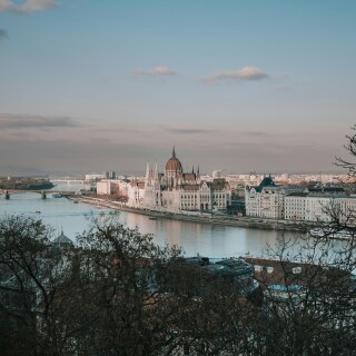 Budapest_0433
