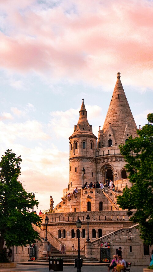 Budapest_0435.jpeg