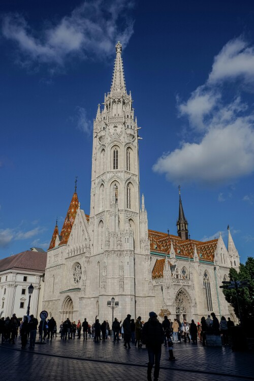 Budapest_0445.jpeg