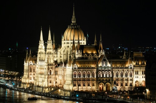 Budapest_0446.jpeg