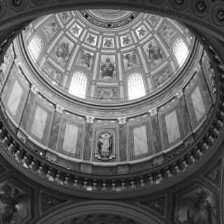 Budapest_0448