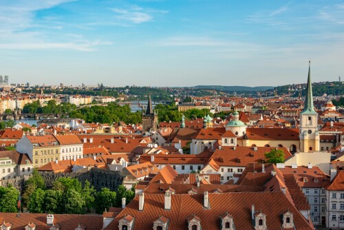 Prague 005