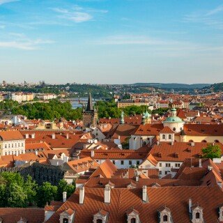 Prague_005