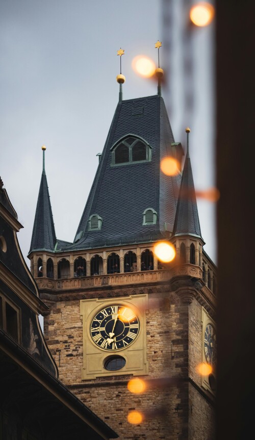 Prague 006