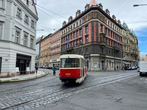 Prague 010