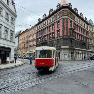 Prague_010