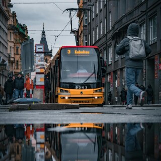 Prague_011