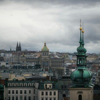 Prague_017