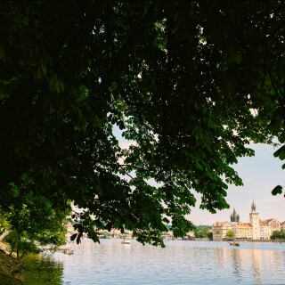 Prague_018