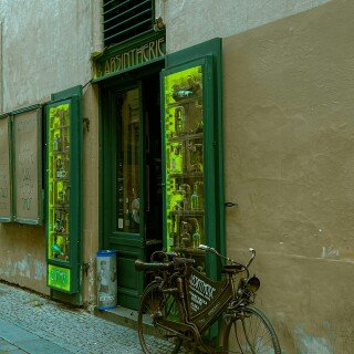 Prague_020