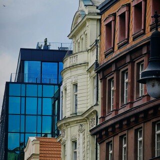 Prague_023