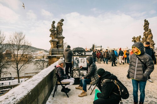 Prague 024
