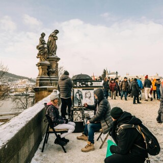 Prague_024