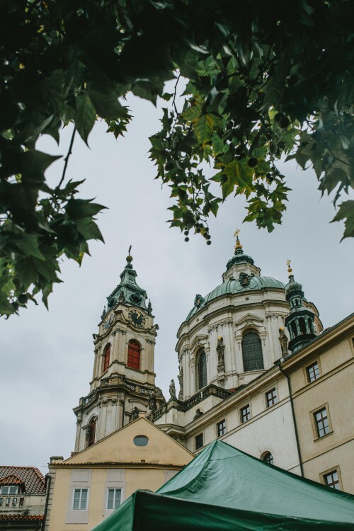 Prague 026