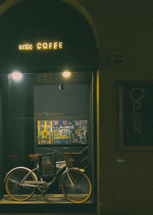 Prague 028