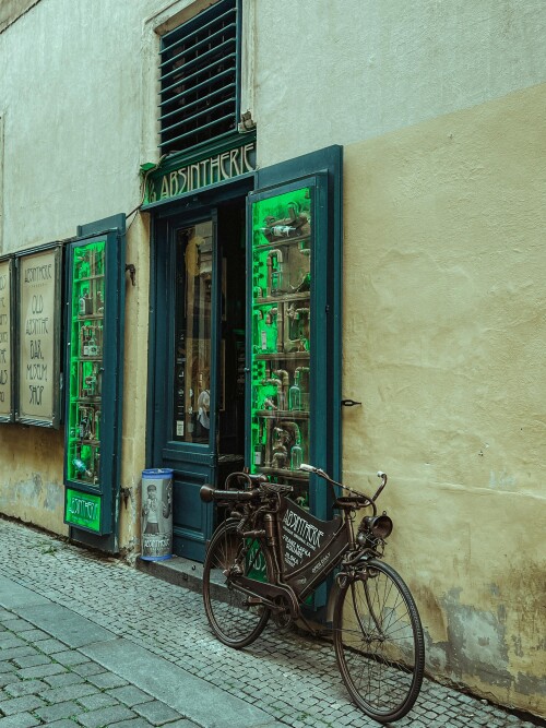 Prague 029