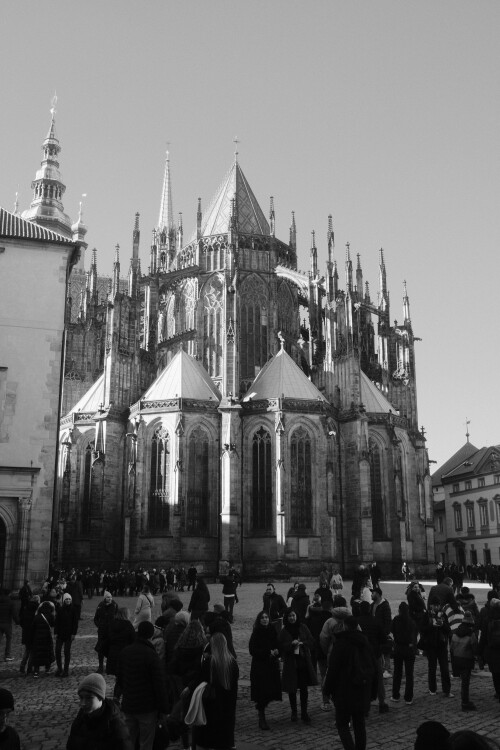 Prague 034