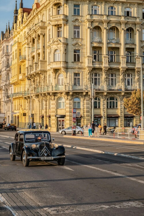 Prague 035