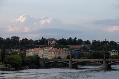 Prague 036