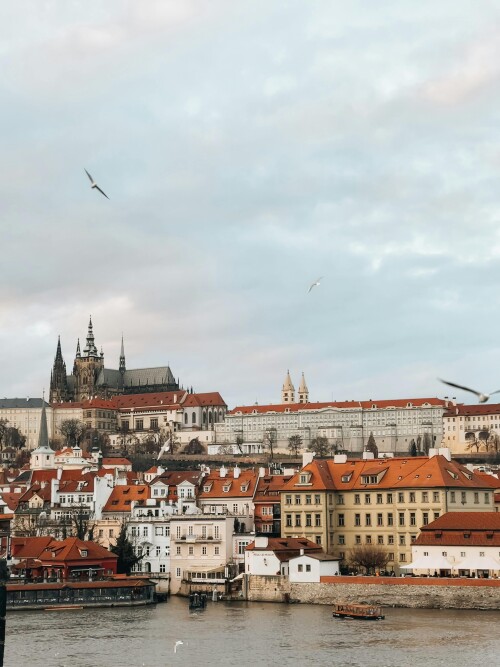 Prague 039